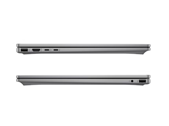 HP OmniBook X Flip 16" AMD Ryzen 5 2-in-1 Laptop