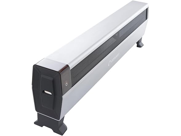 Canaan Avalon Mini 3 BTC Miner 37.5TH