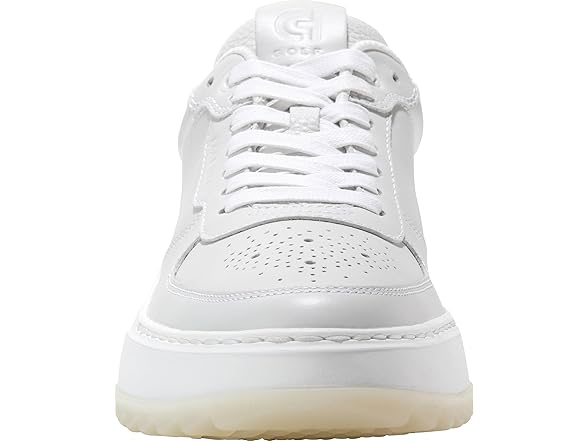 Cole Haan Men's Grandpro Crossover Golf Shoes
