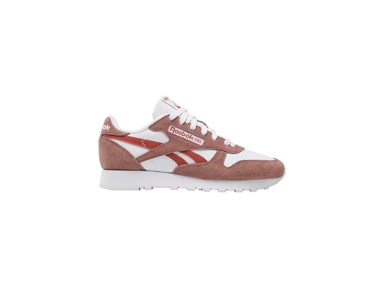 Reebok Women's Classic Leather Sneaker - Gallery 8