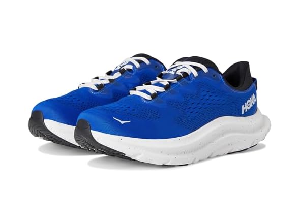Ultramarine/Black