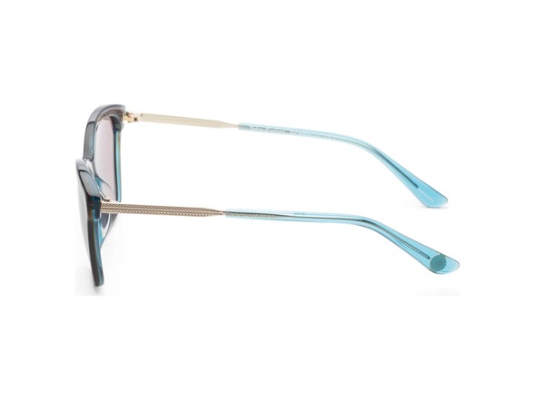 Juicy Couture Women's 56mm Sunglasses