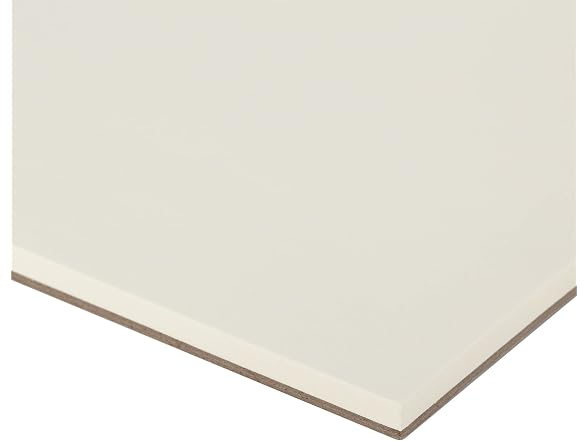 SoHo Urban Artist Acrylic Canvas Pads