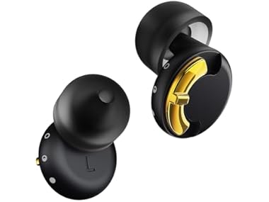 $12.99, Was $29.99, 56% Off! Adjustable Ear Plugs dealfomo