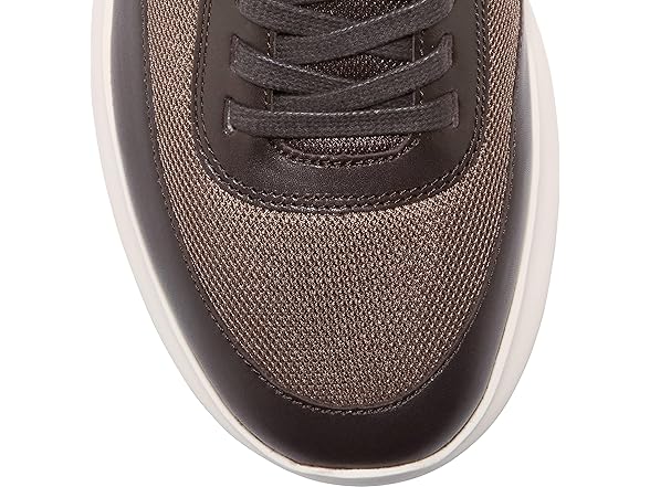 Mens Cole Haan Grand Crosscourt 20.4.7 (10)