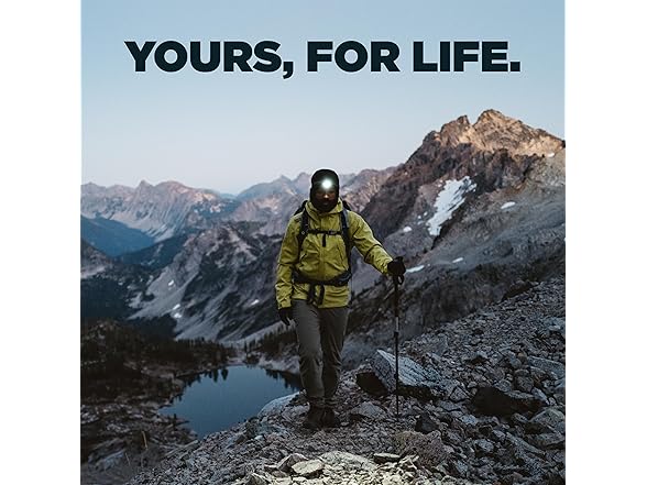 Benchmade Bugout Knife - Burnt Brass