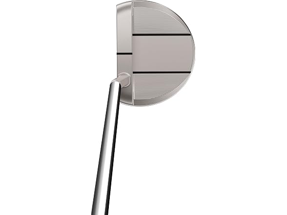 TaylorMade Golf TP Reserve Putter Mallet #33 RIGHTHAND 34 INCHES