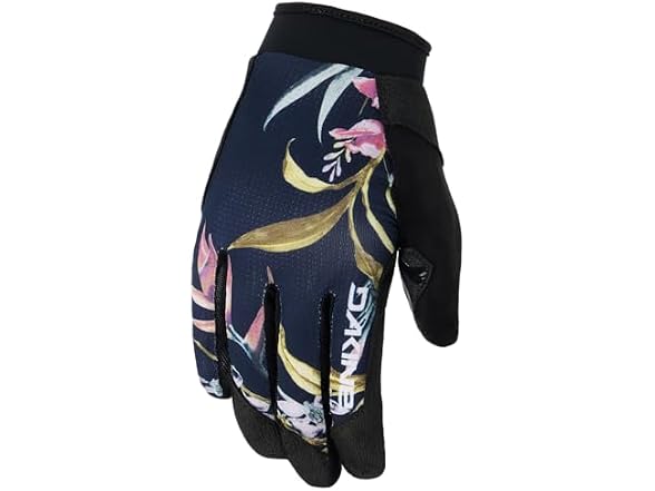 Dakine Women Vectra 2.0 Bike Gloves