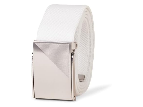 Amazon Essentials Men's Sport Web Gol