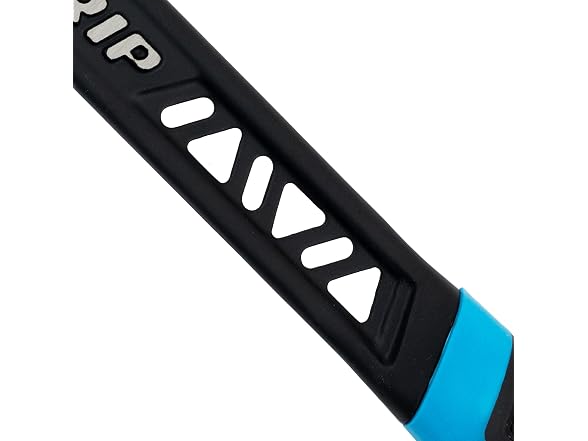 OX OX-P087028 28 oz OX Pro Ultrastrike 28 oz Hammer Frami