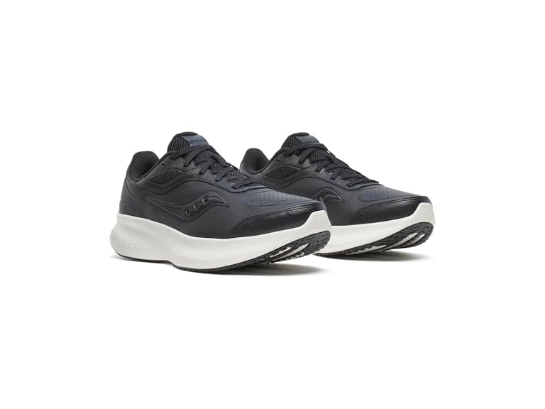 Saucony Men's Integrity Metro Shoe (Open Box) - Gallery 9