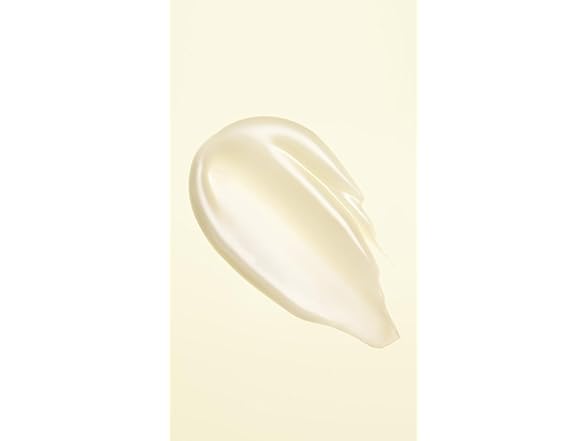 Oribe Hair Alchemy Resilience Conditioner, 6.8 oz