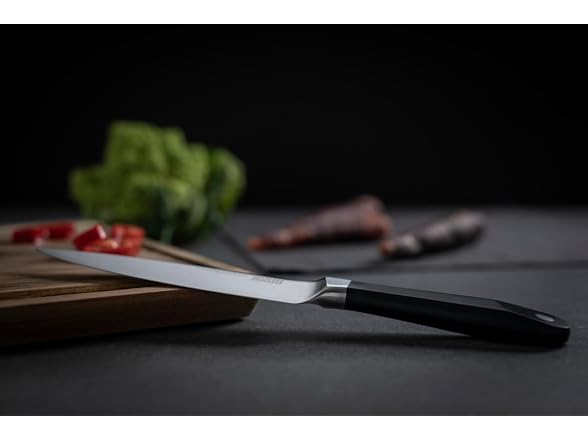 Kuhn Rikon Culinary Forged Chef Knife 6.3 Inch