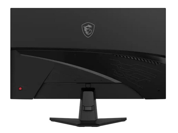 MSI 27" G275L E14 Gaming Monitor