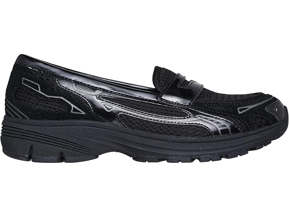 Skechers Modern Comfort Women's Women's Loafers (7.5)
