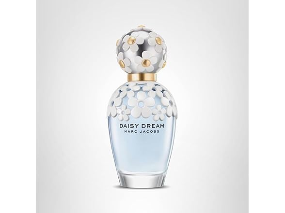 Marc Jacobs Daisy Dream Eau de Toilette, 3.4 oz