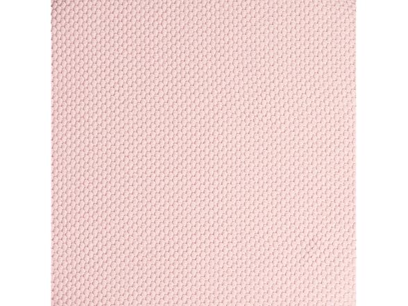Honeycomb Memory Foam Chair Cushions