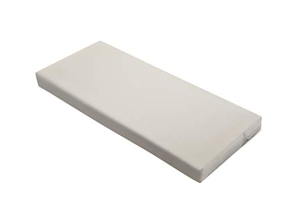 Classic Accessories 48"x18" Bench Cushion
