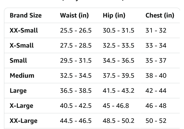 AE Mens 9in QuickDry Swim Trunk - Gallery 28