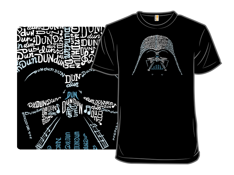 The March - Gallery 3