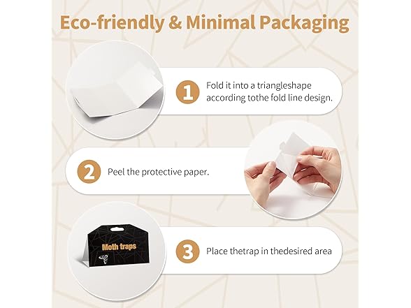 PIMAG Upgraded Moth Traps - Gallery 6