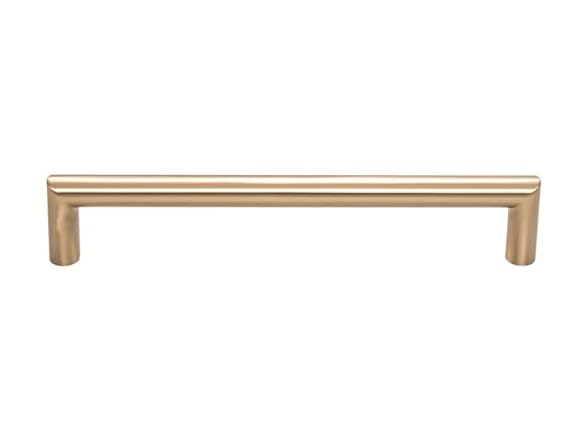 Top Knobs TK943HB TK943 Kinney 6-5/16 In