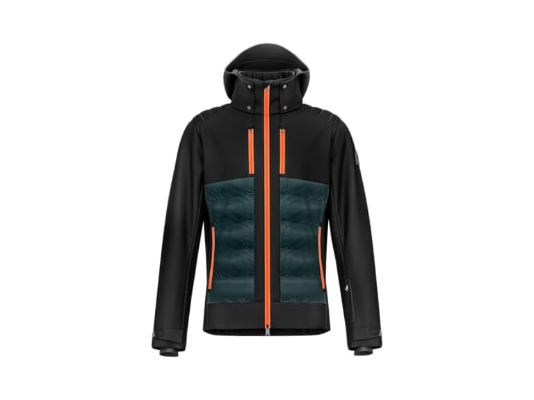 Head Men Immensity Insulated Ski Jacket - Gallery 8