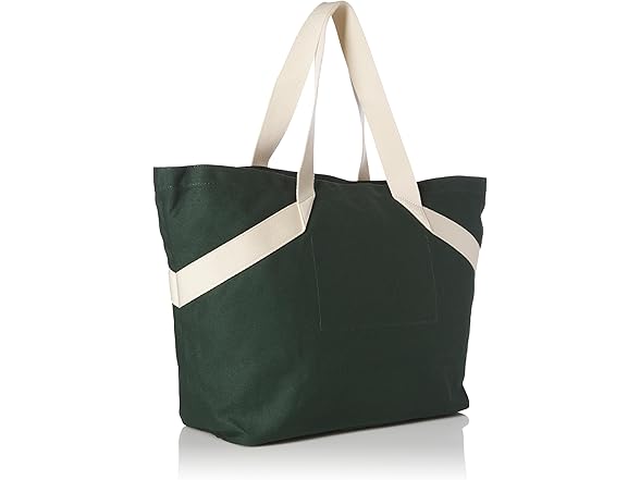 Sweaty Betty CASUAL ESSENTIALS CANVAS TOTE