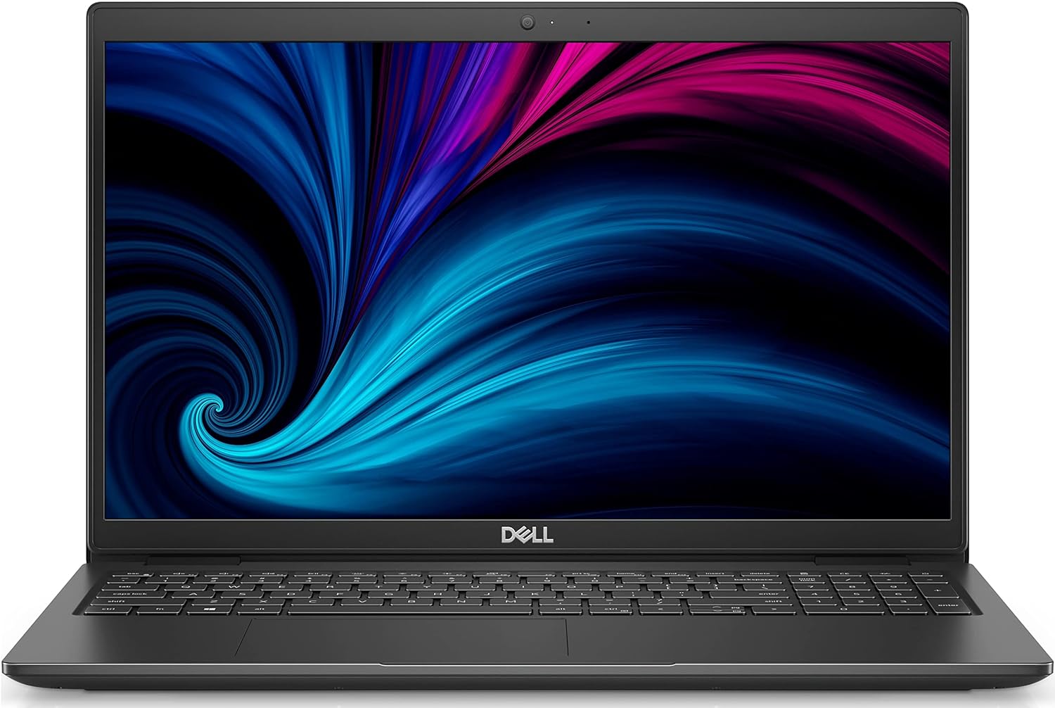 Dell Precision 7540 I7 Laptop (Open Box) - Gallery 3