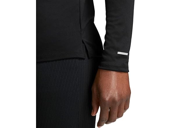 Nike Men (XXL) Workout Shirt