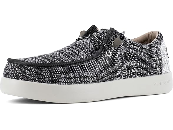 Volcom Men's Chill Work & Safety