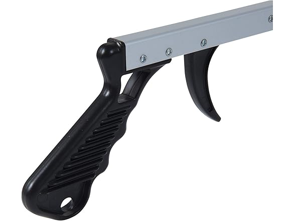 DMI Reacher Grabber Tool 32" Folding