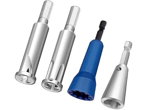 BUYFOOK AAP-Tool-144 Wire Joint Connector