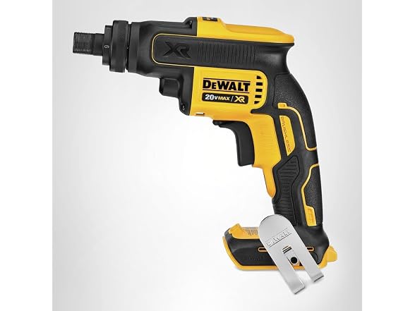 Dewalt DCF624B 20V MAX* XR Screw Gun