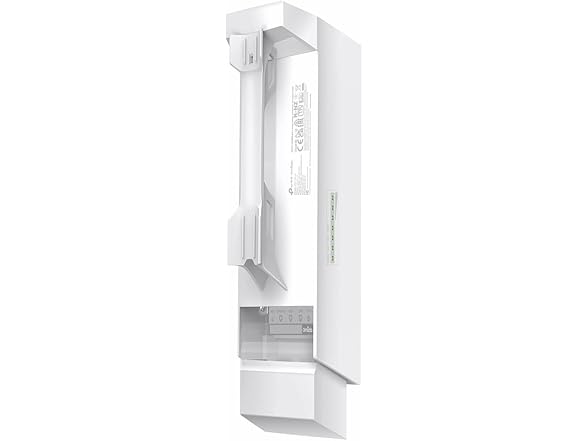 TP-Link Omada Outdoor WiFi Bridge Kit