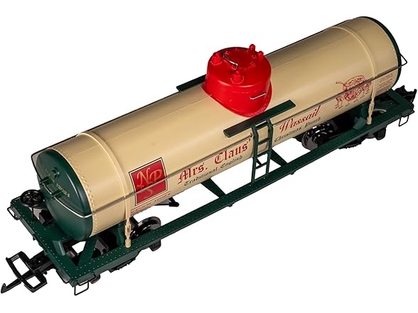 Bachmann Trains - 1:29 Scale Single Dome