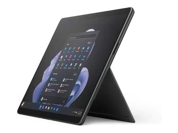 Microsoft Surface Pro 9 Tablet