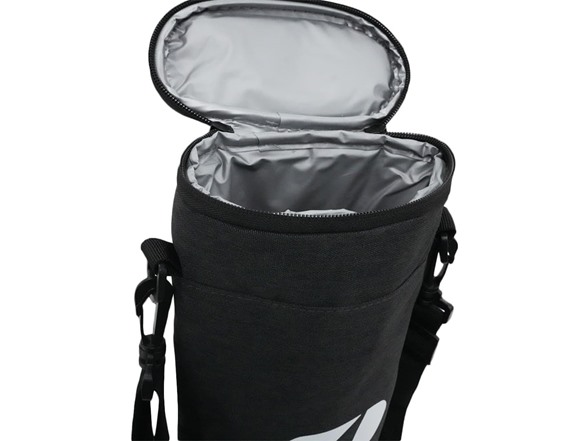 Bridgestone Golf Tour B RX & Golf Cooler Bag Bundle