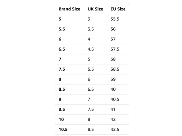 Saucony Women's Aura Tr Sneaker