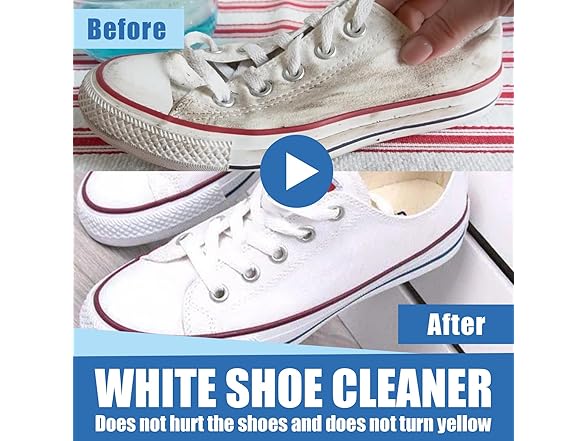 Shoe Clean-ing Kit, 3.38 Oz