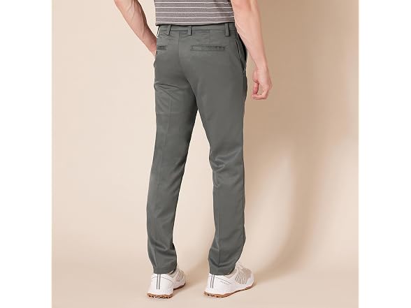 Amazon Essentials Men (35W x 34L) Men's Golf Pant
