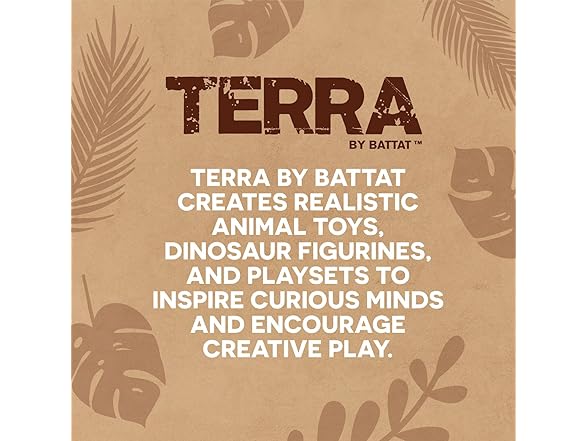 Terra by Battat – Remote Control Tarantula