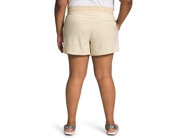 The North Face Women (Medium Long) Aphrodite Short