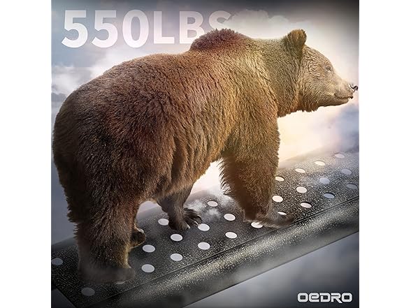 Running Boards Toyota Tundra 2022-25