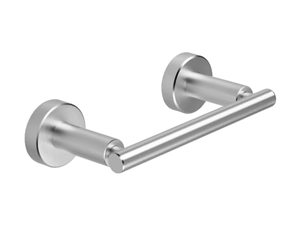 Double Post Magnetic Suction Brush