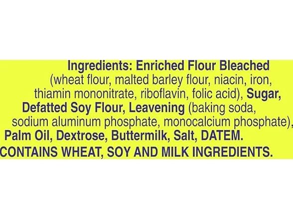 Bisquick Pancake Mix