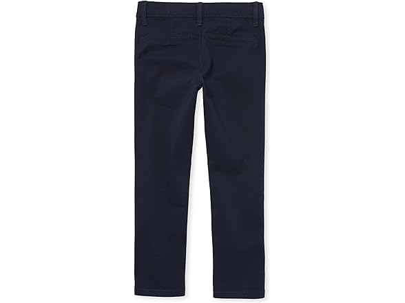 Childrens Place Girls Pant Tidal (8)