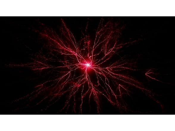 Armored Core VI Fires of Rubicon