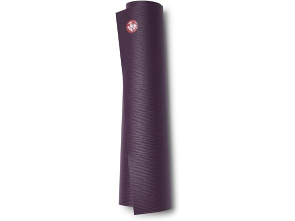 Manduka PROlite Yoga Mat 68" - 4.7mm 