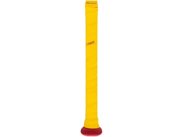 Easton | 2025 | Hype FIRE Baseball Bat | USSSA | -5 Drop | 2 3/4' Barrel | 30 inch 